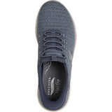 Women's Skechers Arch Fit Summits - Soft Shimmer Trainers