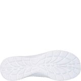 Women's Skechers Virtueicon Martha Stewart Trainer