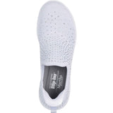 Women's Skechers Virtueicon Martha Stewart Trainer