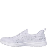 Women's Skechers Virtueicon Martha Stewart Trainer