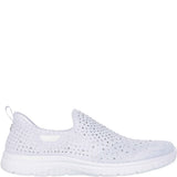 Women's Skechers Virtueicon Martha Stewart Trainer