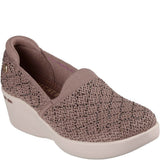 Women's Skechers Pier-Lite My Reflection Shoe