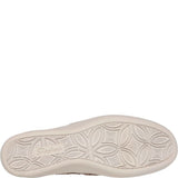 Women's Skechers Pier-Lite My Reflection Shoe