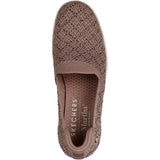 Women's Skechers Pier-Lite My Reflection Shoe