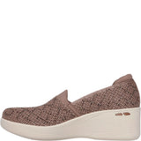 Women's Skechers Pier-Lite My Reflection Shoe