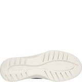 Women's Skechers ON-THE-GO Flex cover