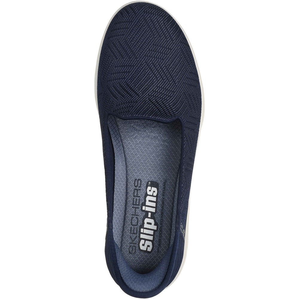 Women's Skechers ON-THE-GO Flex cover