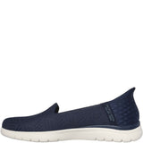 Women's Skechers ON-THE-GO Flex cover