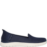 Women's Skechers ON-THE-GO Flex cover
