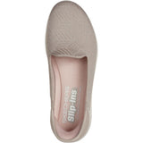 Women's Skechers ON-THE-GO Flex cover