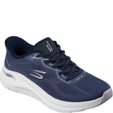 Women's Skechers Arch Fit 2.0 Trainers