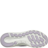 Women's Skechers Arch Fit 2.0 Trainers