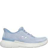 Women's Skechers Skech-Air Dynamight 2.0 Trainers