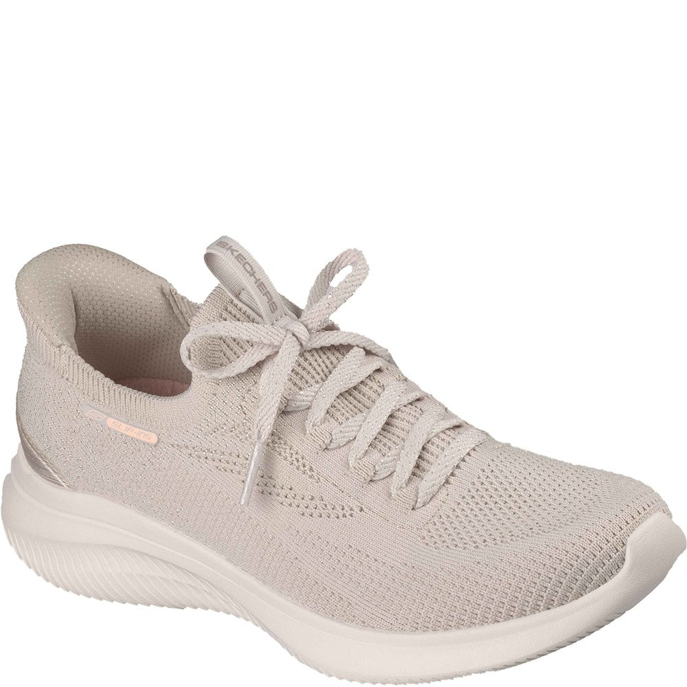Women's Skechers Ultra Flex 4.0 Trainer