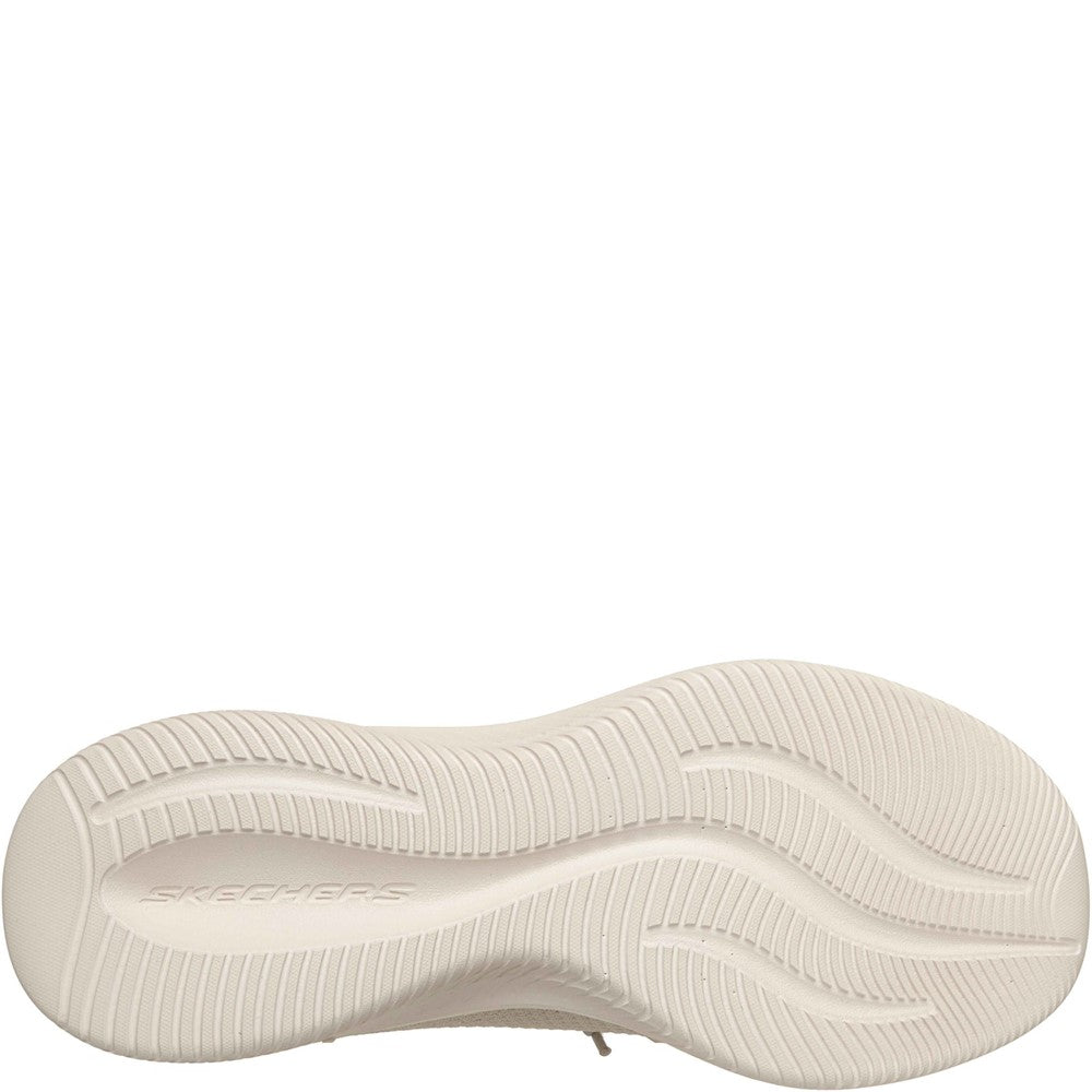 Women's Skechers Ultra Flex 4.0 Trainer