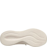 Women's Skechers Ultra Flex 4.0 Trainer