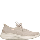 Women's Skechers Ultra Flex 4.0 Trainer