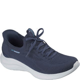 Women's Skechers Ultra Flex 4.0 Trainer