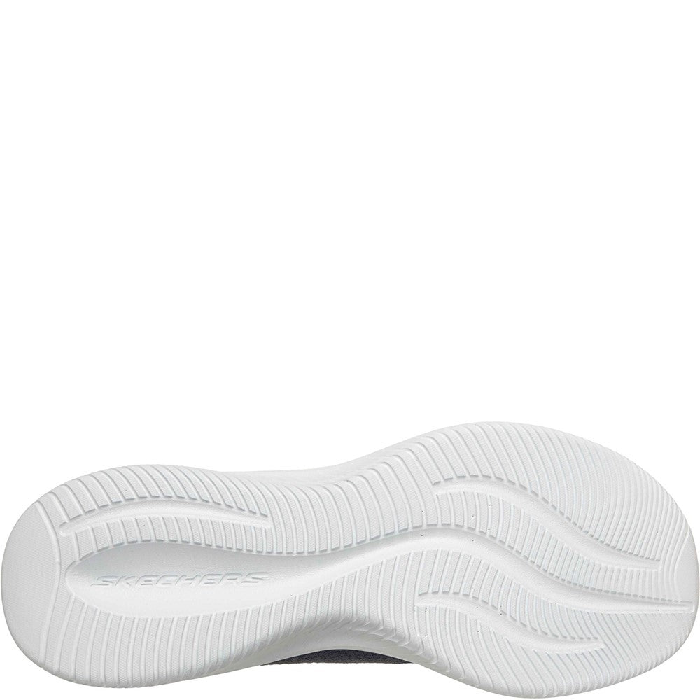 Women's Skechers Ultra Flex 4.0 Trainer