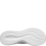 Women's Skechers Ultra Flex 4.0 Trainer
