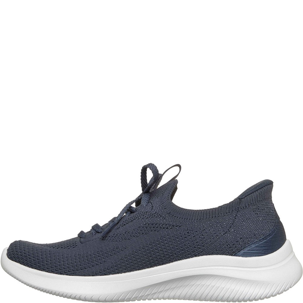 Women's Skechers Ultra Flex 4.0 Trainer