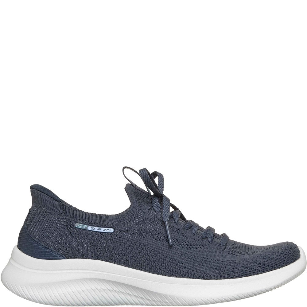 Women's Skechers Ultra Flex 4.0 Trainer
