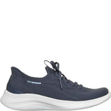 Women's Skechers Ultra Flex 4.0 Trainer