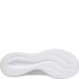 Women's Skechers Ultra Flex 4.0 Trainer