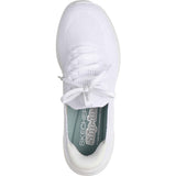 Women's Skechers Ultra Flex 4.0 Trainer