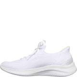 Women's Skechers Ultra Flex 4.0 Trainer