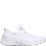 Women's Skechers Ultra Flex 4.0 Trainer