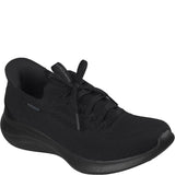 Women's Skechers Ultra Flex 4.0 Trainer