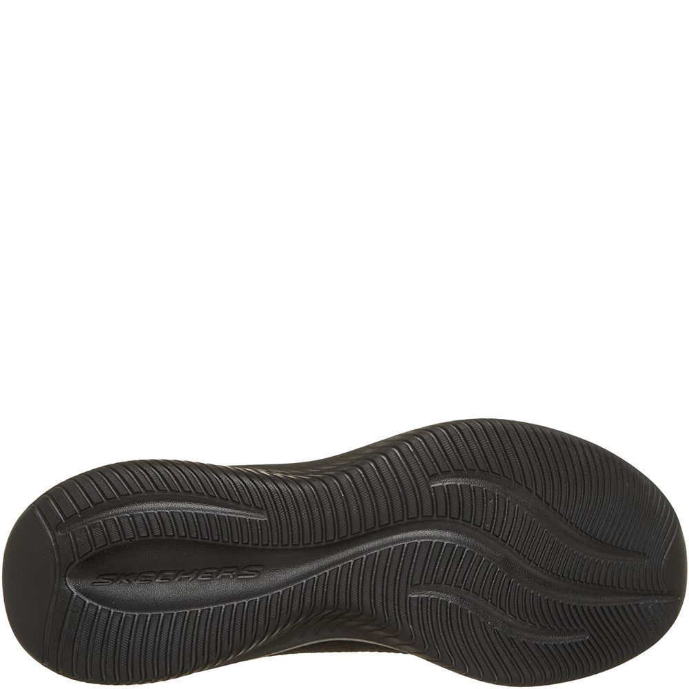 Women's Skechers Ultra Flex 4.0 Trainer