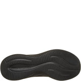 Women's Skechers Ultra Flex 4.0 Trainer