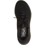 Women's Skechers Ultra Flex 4.0 Trainer
