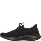 Women's Skechers Ultra Flex 4.0 Trainer