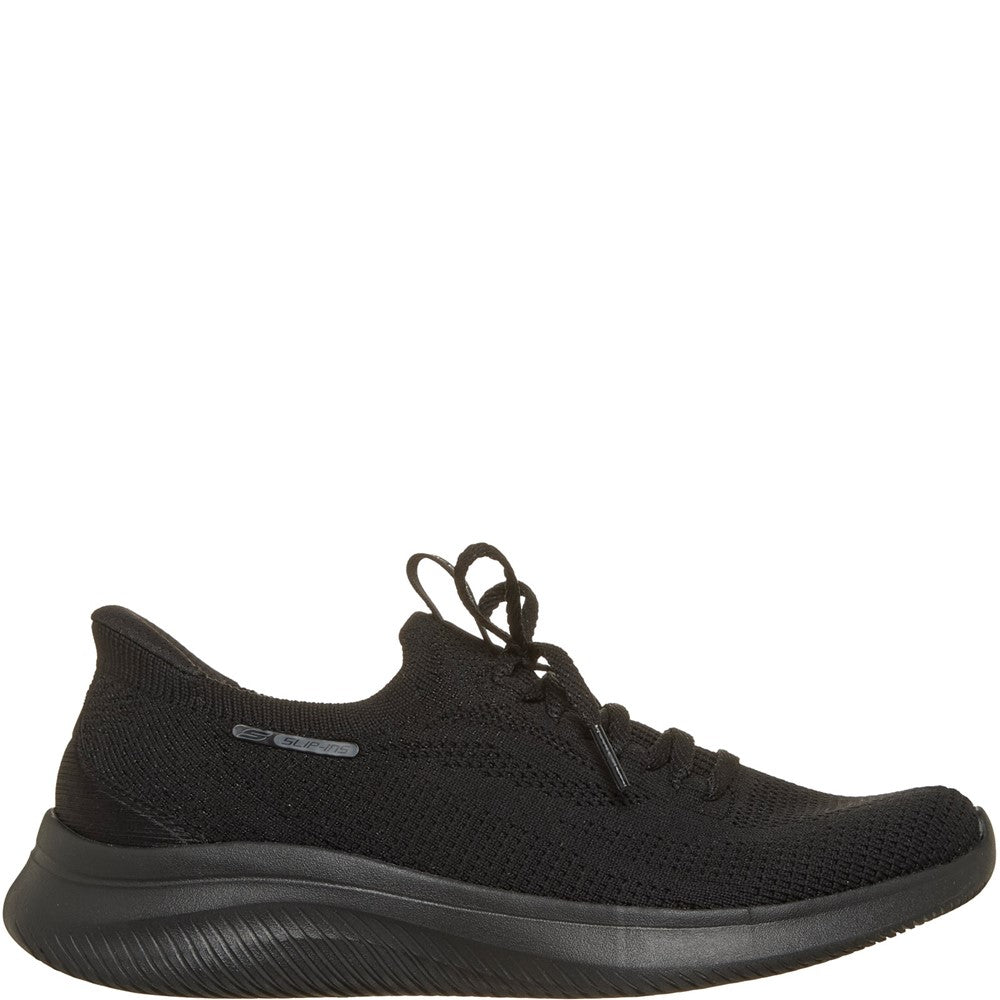Women's Skechers Ultra Flex 4.0 Trainer