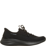 Women's Skechers Ultra Flex 4.0 Trainer
