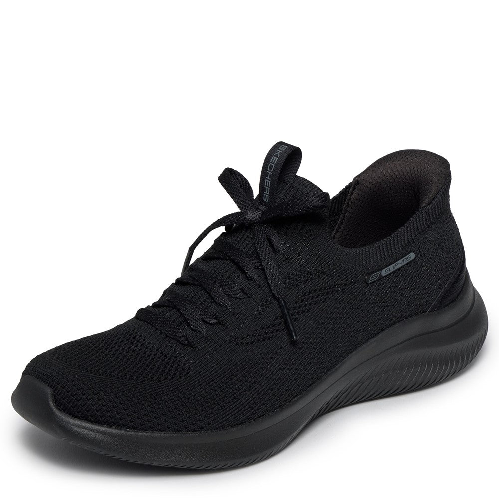 Women's Skechers Ultra Flex 4.0 Trainer