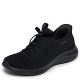 Women's Skechers Ultra Flex 4.0 Trainer