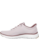 Women's Skechers Flex Appeal 5.0 Easy Breezy Trainer