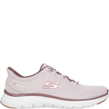 Women's Skechers Flex Appeal 5.0 Easy Breezy Trainer