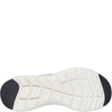 Women's Skechers Flex Appeal 5.0 Easy Breezy Trainer