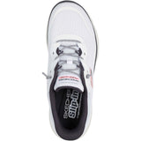Women's Skechers Flex Appeal 5.0 Easy Breezy Trainer
