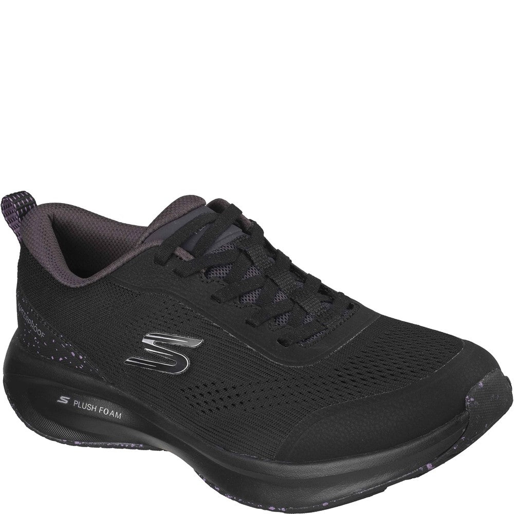 Women's Skechers Arch Fit Summits Trainers