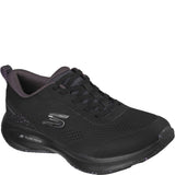 Women's Skechers Arch Fit Summits Trainers
