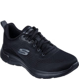 Women's Skechers Arch Fit Summits Trainers