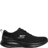 Women's Skechers Arch Fit Summits Trainers