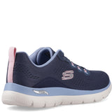 Women's Skechers Arch Fit Summits Trainers