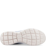 Women's Skechers Arch Fit Summits Trainers